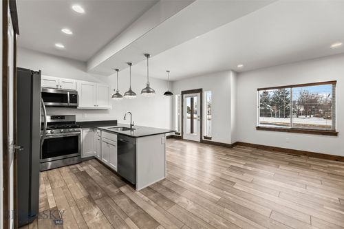 a-1103 Baxter Creek Way, Bozeman, MT, 59718-6786 | Card Image