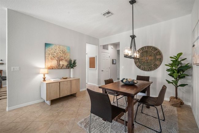 358 River Enclave Ct, House other with 3 bedrooms, 2 bathrooms and null parking in BRADENTON FL | Image 10