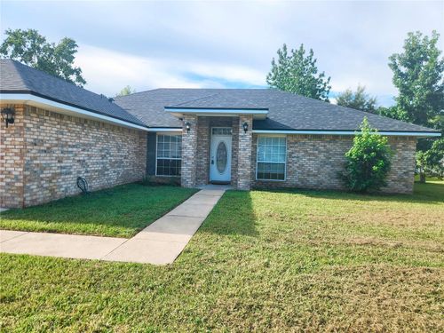 20 Ethel Ln, PALM COAST, FL, 32164-6226 | Card Image