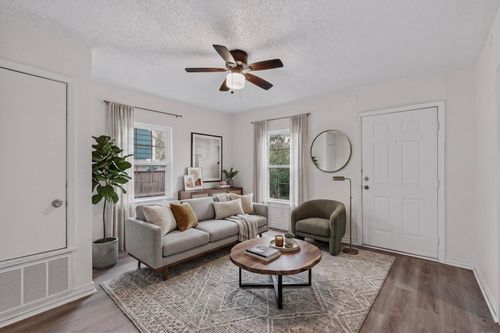 1210 Grant Street, Dallas, TX, 75203 | Card Image