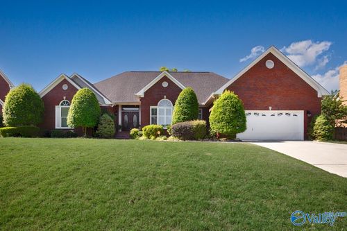 107 Applecross Ln, Madison, AL, 35758-6211 | Card Image