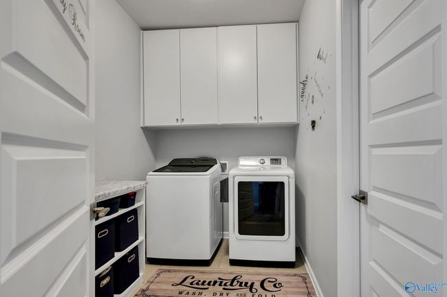 17323 Brooklawn St, House other with 4 bedrooms, 3 bathrooms and null parking in Athens AL | Image 13
