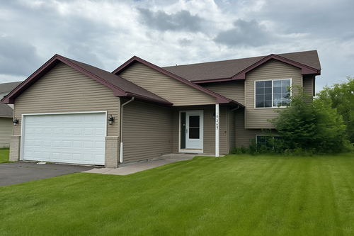 17567 305th Ln, Shafer, MN, 55074-2226 | Card Image