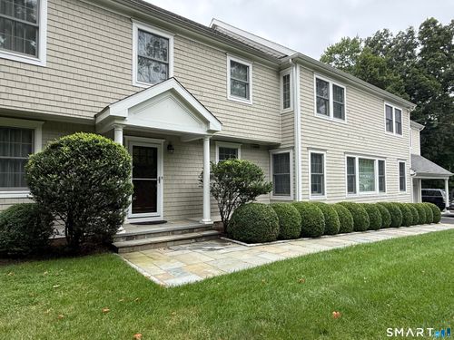 288 Noroton Ave, Darien, CT, 06820-3317 | Card Image