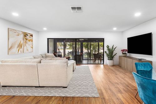 c-27 Stratford Ln W, Boynton Beach, FL, 33436-6329 | Card Image