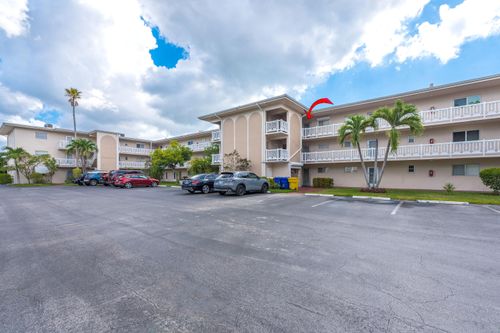 307-2615 Garden Dr N, Lake Worth, FL, 33461-2221 | Card Image
