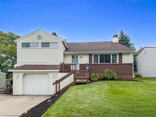 4119 Essex Avenue, Erie, PA, 16504 | Card Image
