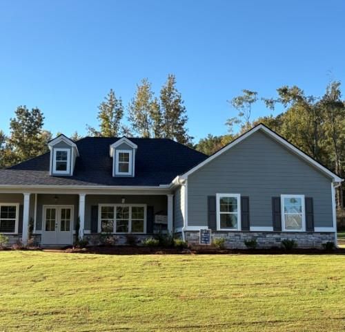 224 Sage Ct, Eatonton, GA, 31024-6690 | Card Image