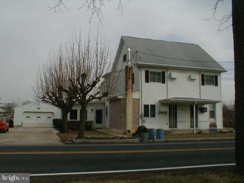 234 S 22nd St, Lebanon, PA, 17042-5797 | Card Image
