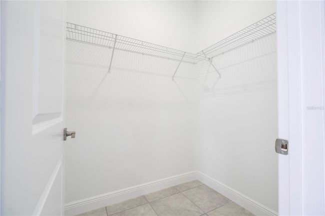 2901 W Redgate Dr, House other with 4 bedrooms, 2 bathrooms and null parking in Dunnellon FL | Image 33