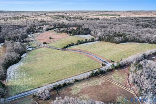 15315 Devonwood Rd, Montpelier, VA, 23192-2464 | Card Image