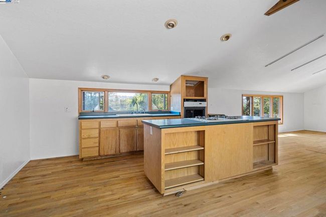 2592 Caballo Ranchero Dr, House other with 4 bedrooms, 2 bathrooms and 2 parking in Diablo CA | Image 49