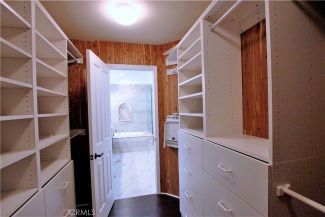 11 Limoges, House other with 4 bedrooms, 3 bathrooms and 2 parking in Newport Coast CA | Image 36