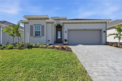 15721 Raveneli Ct, Fort Myers, FL, 33908-2359 | Card Image