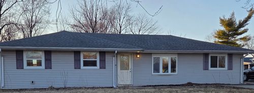2413 Eastline Dr, Joliet, IL, 60431-1234 | Card Image