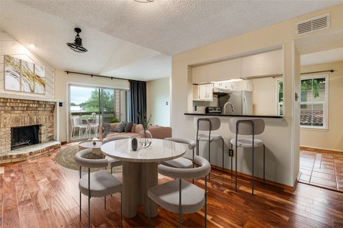 5k-7640 W Greenway Blvd, Dallas, TX, 75209-5043 | Card Image