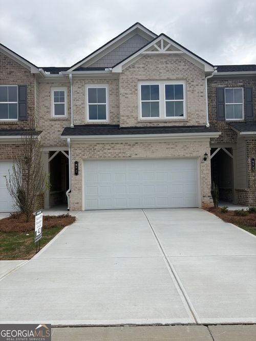 976 Elwood Street, Dacula, GA, 30019 | Card Image