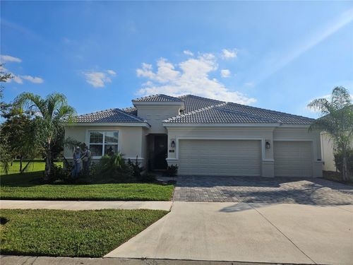 1351 Olympic Club Blvd, CHAMPIONS GATE, FL, 33896-5571 | Card Image