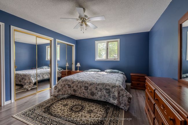 391 Mattawan St, House other with 2 bedrooms, 2 bathrooms and 3 parking in Mattawa ON | Image 22