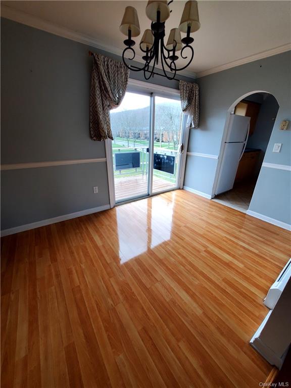 1705 17 Tanager Road, For Rent in Blooming Grove Zoocasa