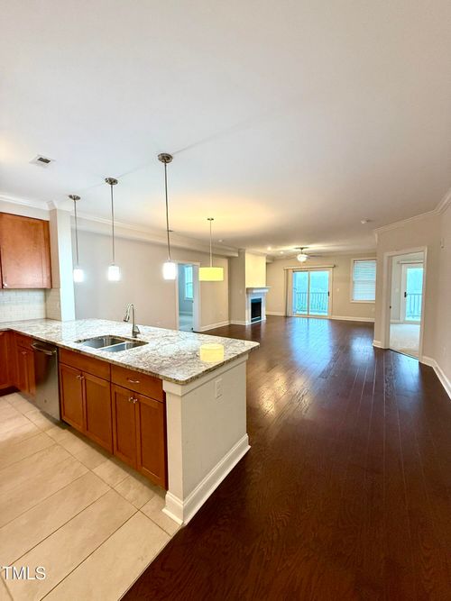 732 Waterford Lake Dr, Cary, NC, 27519-6539 | Card Image