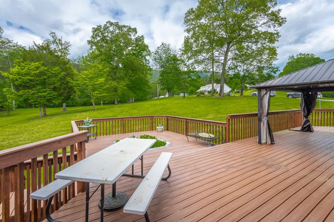 19 Lower Brow Rd, House other with 5 bedrooms, 4 bathrooms and null parking in Dunlap TN | Image 109