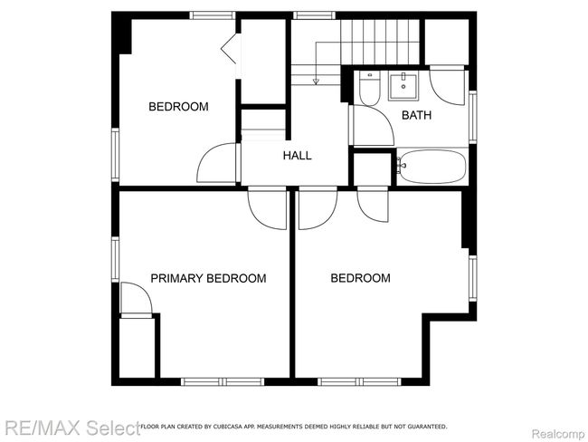 619 Frank St 45.jpg | Image 38