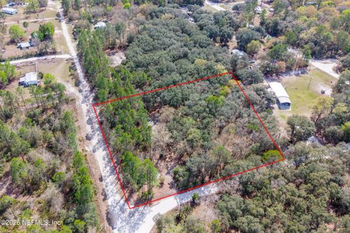9094 Se 50th Avenue, Hampton, FL, 32044 | Card Image