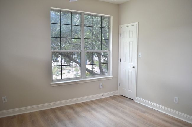 612 Twelve Oaks Ln, House other with 3 bedrooms, 3 bathrooms and 2 parking in Austin TX | Image 23