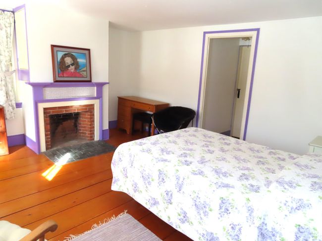 95 Apple Hill Rd, House other with 4 bedrooms, 3 bathrooms and null parking in Sullivan NH | Image 33