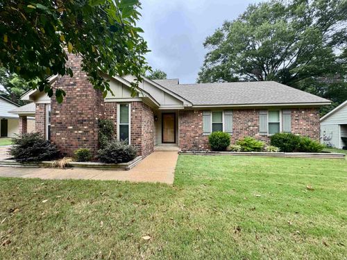 378 Easonwood Ave, Collierville, TN, 38017-1154 | Card Image