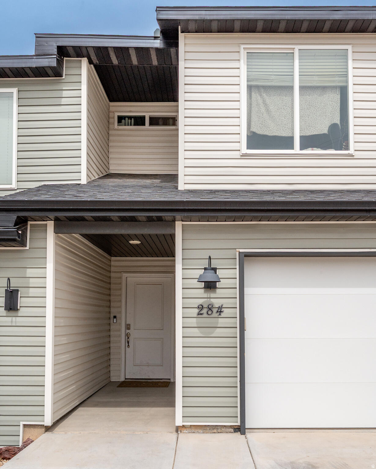 Residential in Cedar City 2