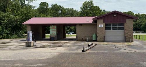 1-11271 State Route 104, Lucasville, OH, 45648-7512 | Card Image