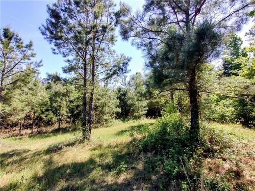 TBD Posey Rd, Natchitoches, LA, 71457 | Card Image