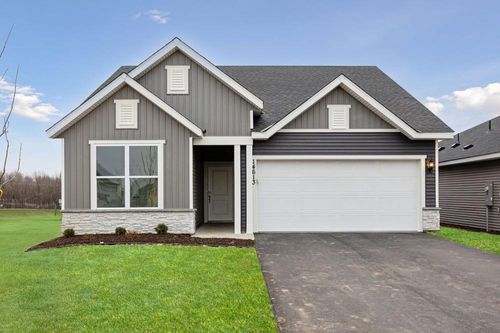 14613 105th Cir N, Maple Grove, MN, 55369-5462 | Card Image