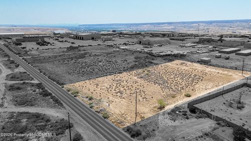 LOT 8 W Piedras St, Farmington, NM, 87401 | Card Image