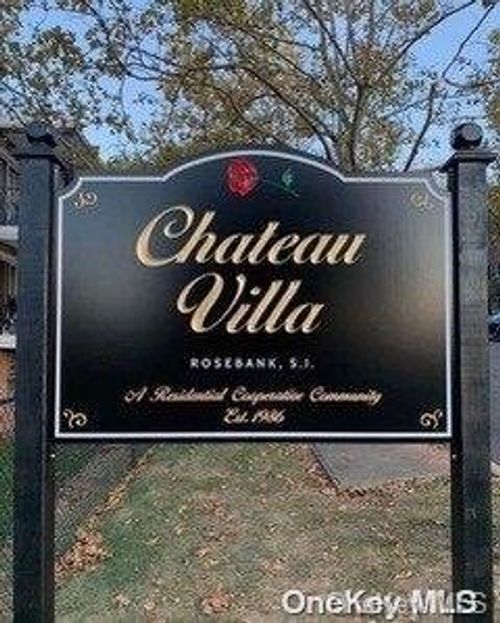 apt-3b-420 Maryland Ave, Staten Island, NY, 10305-2950 | Card Image