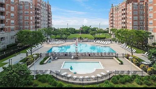 apt-10-60 Oceana Dr W, Brooklyn, NY, 11235-6664 | Card Image