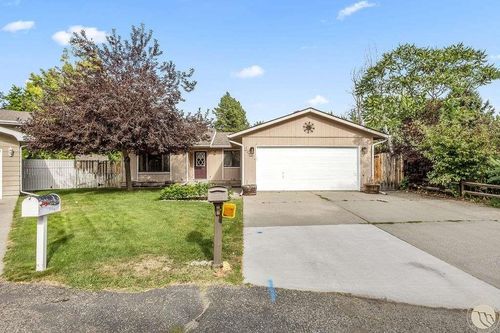 3481 Canyon Dr, Billings, MT, 59102-7022 | Card Image