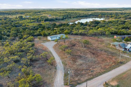 611 Austin Street, Cisco, TX, 76437 | Card Image
