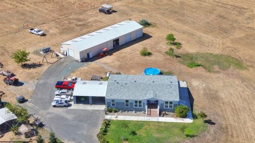 11514 Lacey Road, Galt, CA, 95632 | Card Image