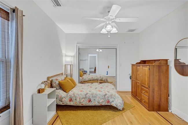 Bedroom 3 | Image 35