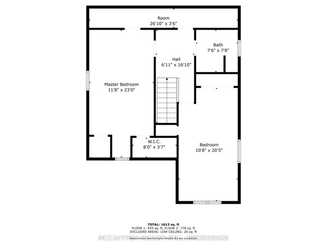 2492 County Rd 41, House other with 3 bedrooms, 2 bathrooms and 6 parking in Roblin ON | Image 50