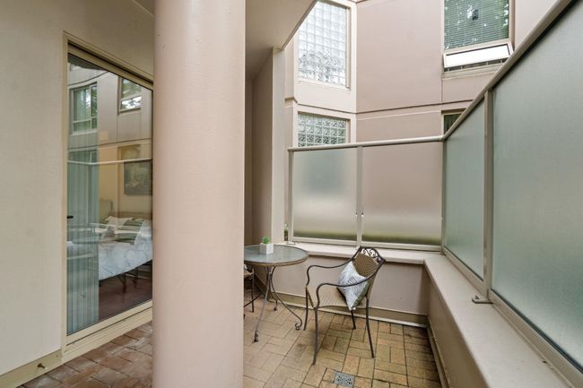 View of balcony | Image 14