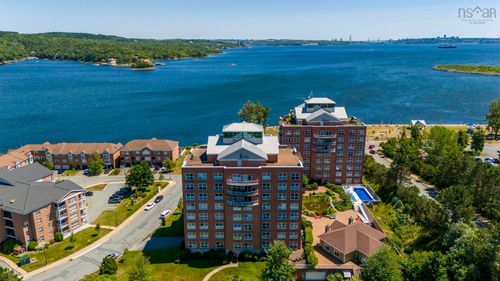 301-89 Waterfront Dr, Bedford, NS, B4A4K4 | Card Image