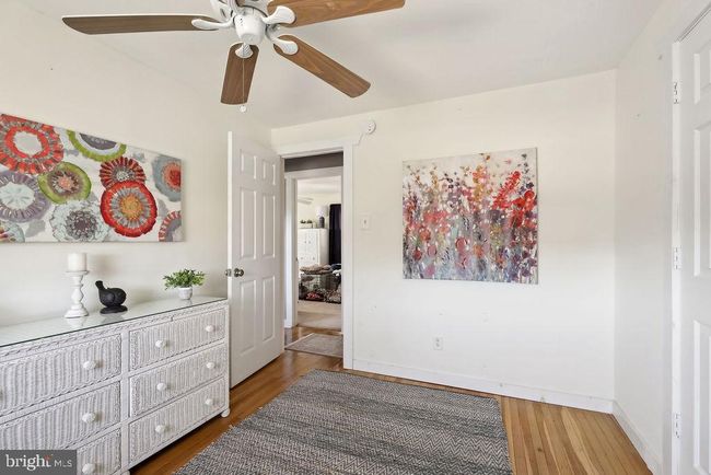 126 Bala Dr, House other with 3 bedrooms, 2 bathrooms and null parking in SOMERS POINT NJ | Image 28