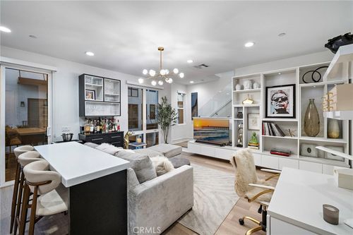 apt-b-20452 Santa Ana Ave, Newport Beach, CA, 92660-0270 | Card Image