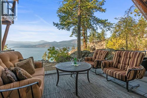 27-9845 Eastside Rd, Vernon, BC, V1H1Z2 | Card Image