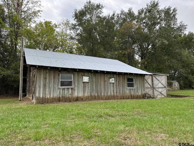 214 Fm 1819, House other with 3 bedrooms, 3 bathrooms and null parking in Wells TX | Image 4