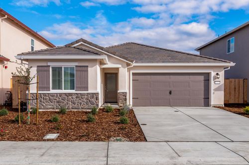 2239 Mia Dr, Newman, CA, 95360-9003 | Card Image